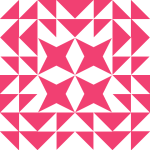 Division crown wood by the United States Department of Commerce ruled that application of the "dual"
